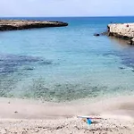 Mono Polis * Monopoli