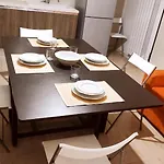 Holiday home Mono Polis