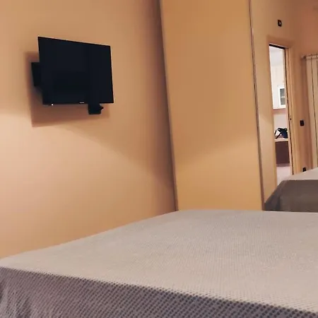 Mono Polis 度假居 莫诺波利