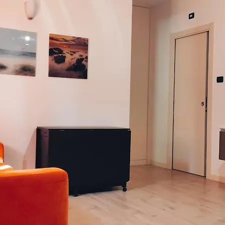 Holiday home Mono Polis Monopoli