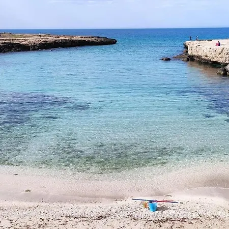 Mono Polis * Monopoli