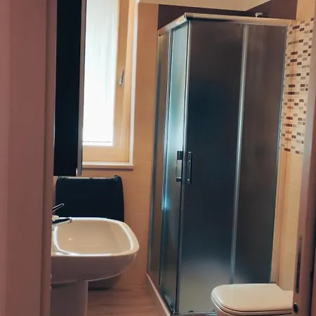 Mono Polis * 莫诺波利