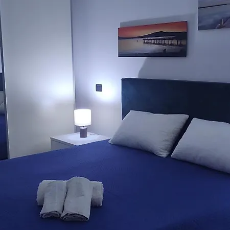 Mono Polis * 莫诺波利