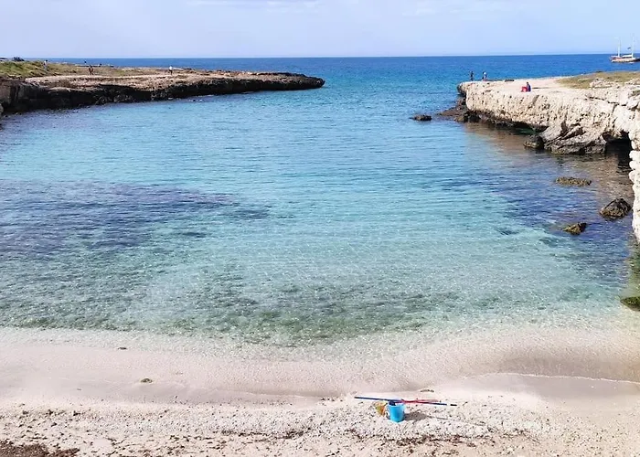 Mono Polis * Monopoli