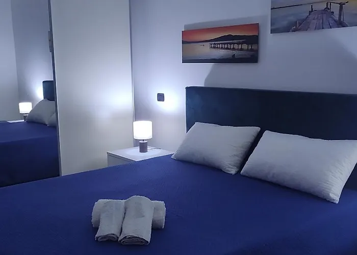 Mono Polis * Monopoli